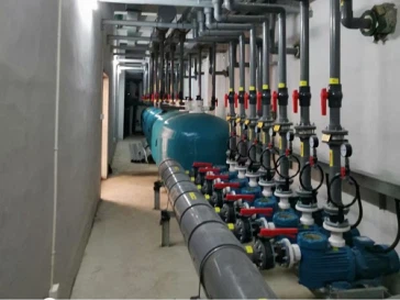 Pool Pump and filter Pool Pump and filter